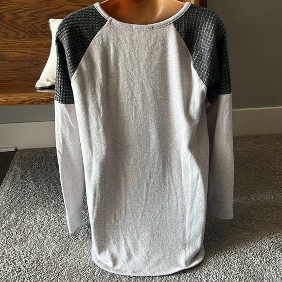 Staccato tee - Picture 3 of 6